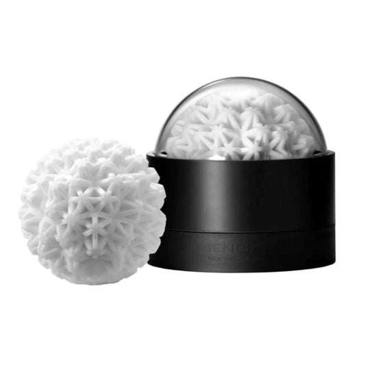 Tenga Geo Coral - Masturbators and Strokers