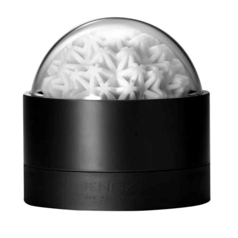 Tenga Geo Coral Masturbators and Strokers