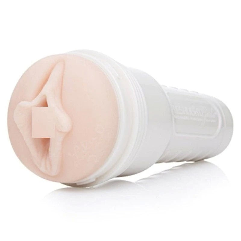 Fleshlight Girls Lola Reve Adult Star Male Masturbator Masturbators and Strokers