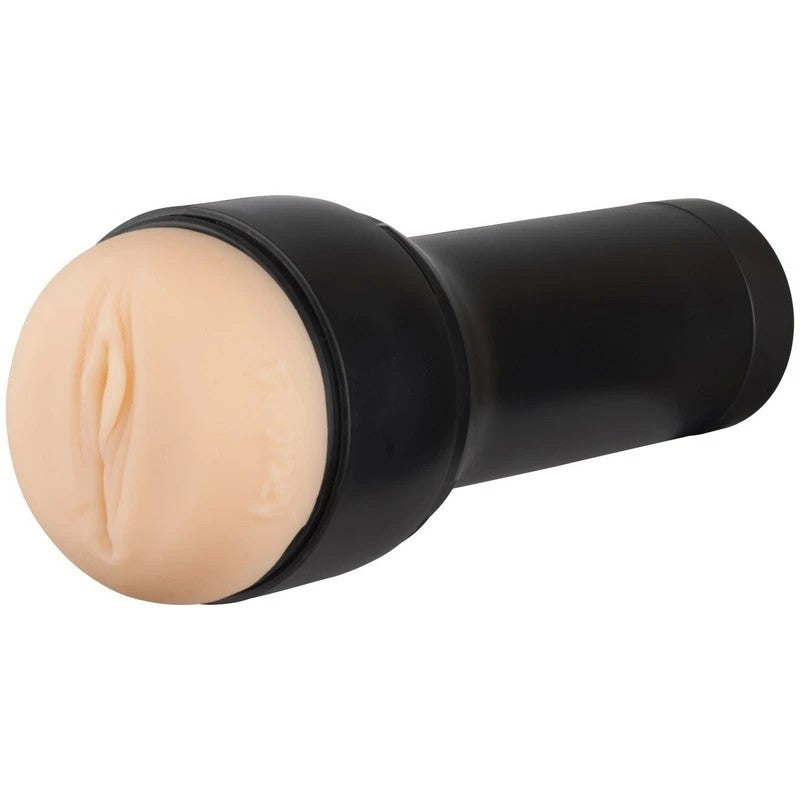 Feel Apolonia by Kiiroo Realistic Butts And Vaginas