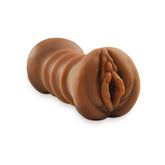 Pipedream Extreme Flip A Sista Over Male Masturbator Masturbators and Strokers