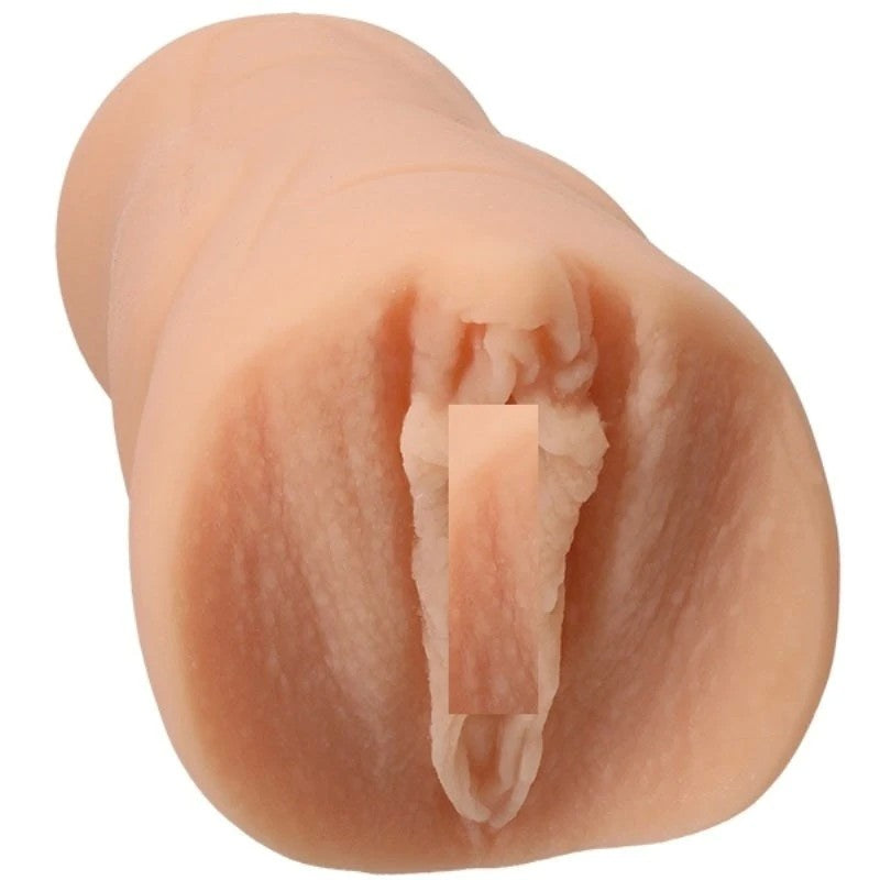 Signature Strokers Jenna Jameson Ultraskyn Pocket Pussy Masturbators and Strokers