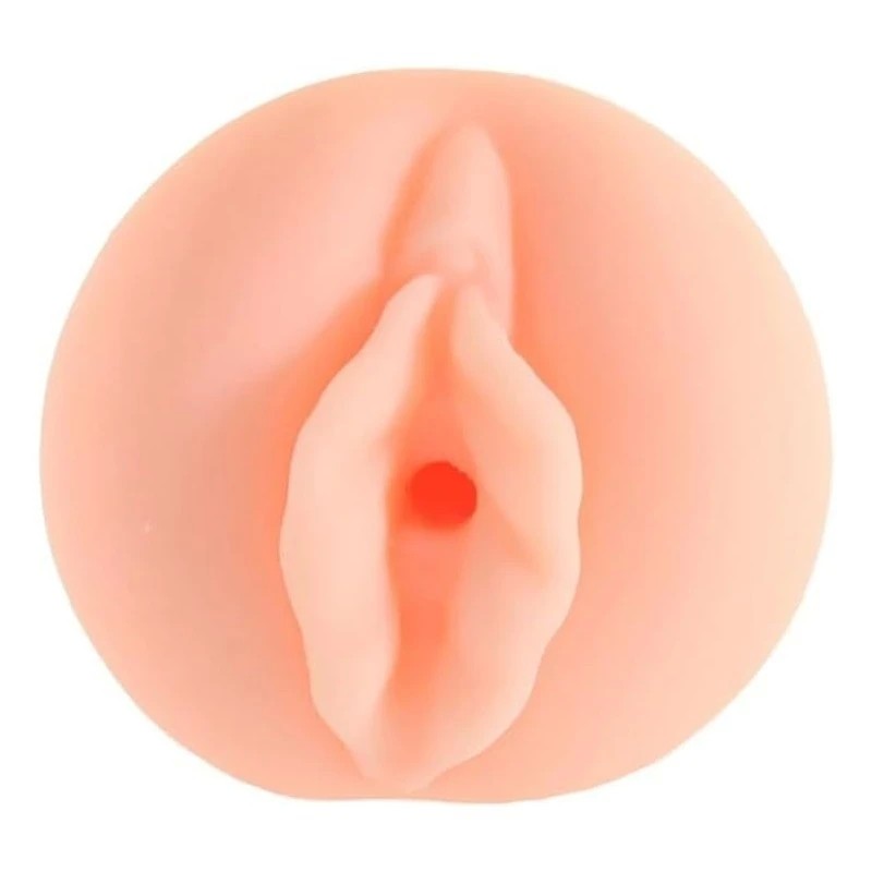 Cousins Group - AJ Applegate's Intimate Stroker Delight Masturbators and Strokers