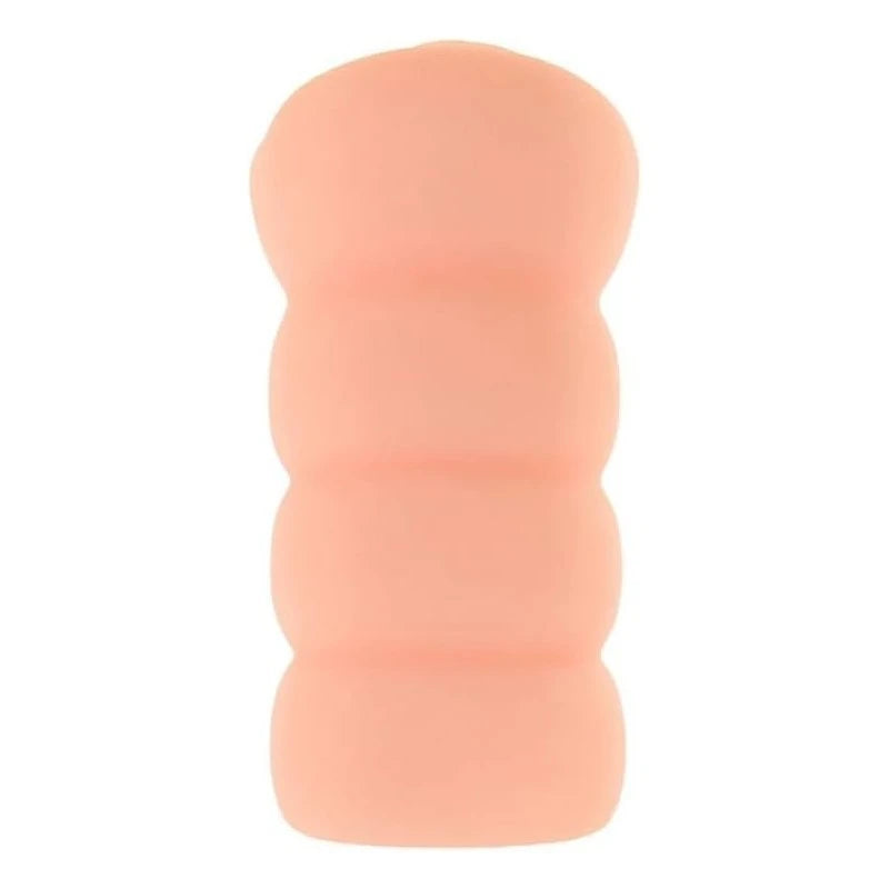 Cousins Group - AJ Applegate's Intimate Stroker Delight Masturbators and Strokers