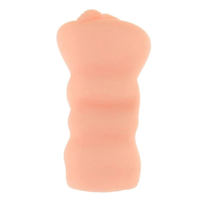 Indulge in the Pleasure of the EA Star Brooklyn Chase Intimate Massager Masturbators and Strokers