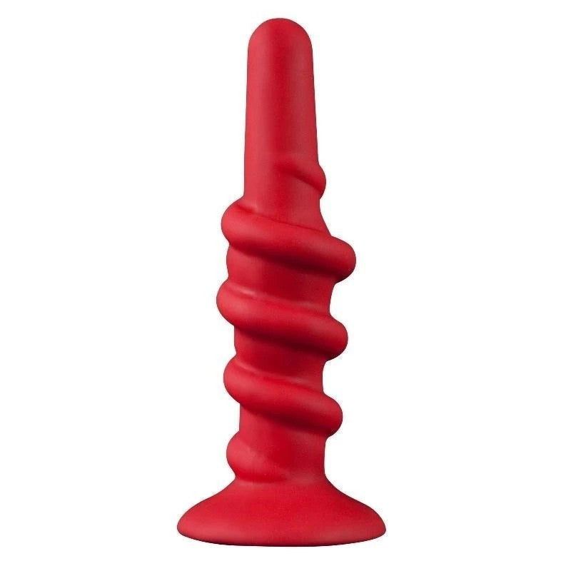 Shyla Jennings Realistic Pussy Stroker Masturbators and Strokers