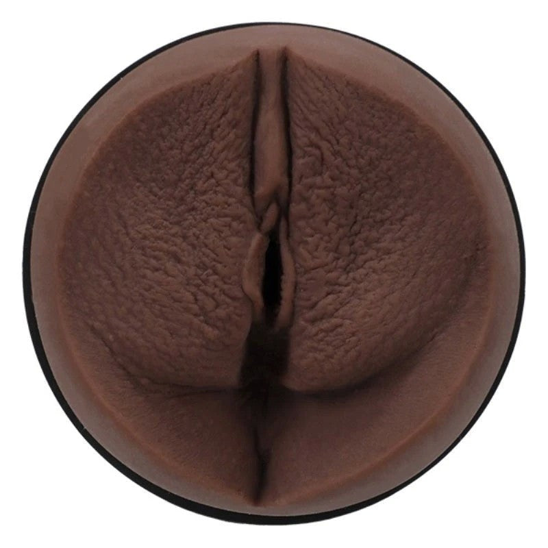 Main Squeeze Jenna Foxx Pussy Realistic Butts And Vaginas