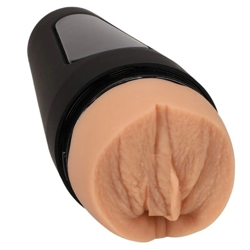 Main Squeeze Bridgette B Pussy Realistic Butts And Vaginas