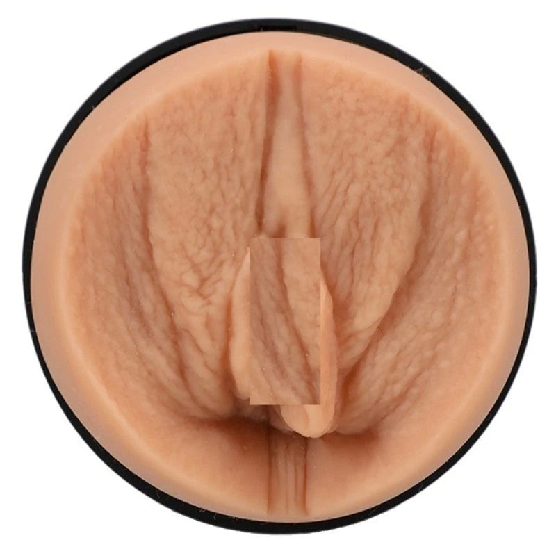 Main Squeeze Bridgette B Pussy Realistic Butts And Vaginas