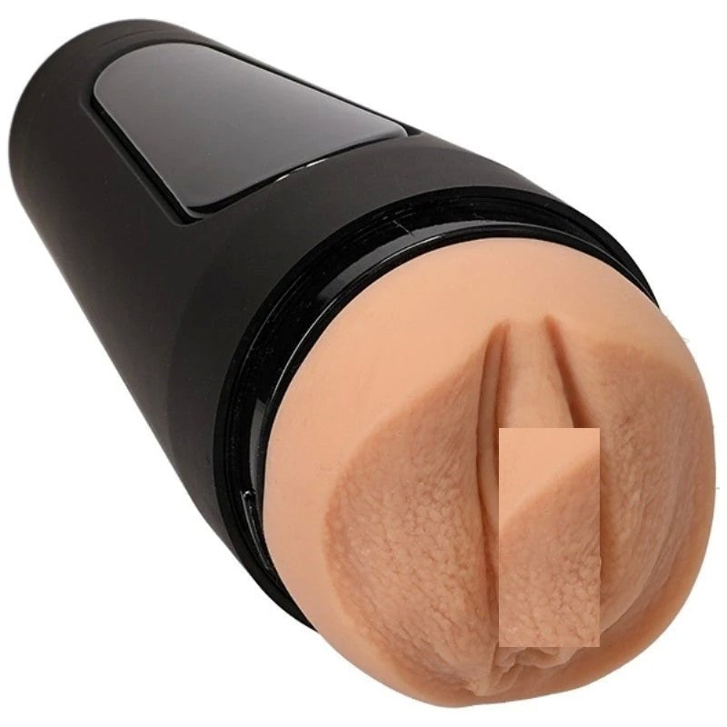 Main Squeeze Adira Allure Pussy Fleshlight Male Masturbators