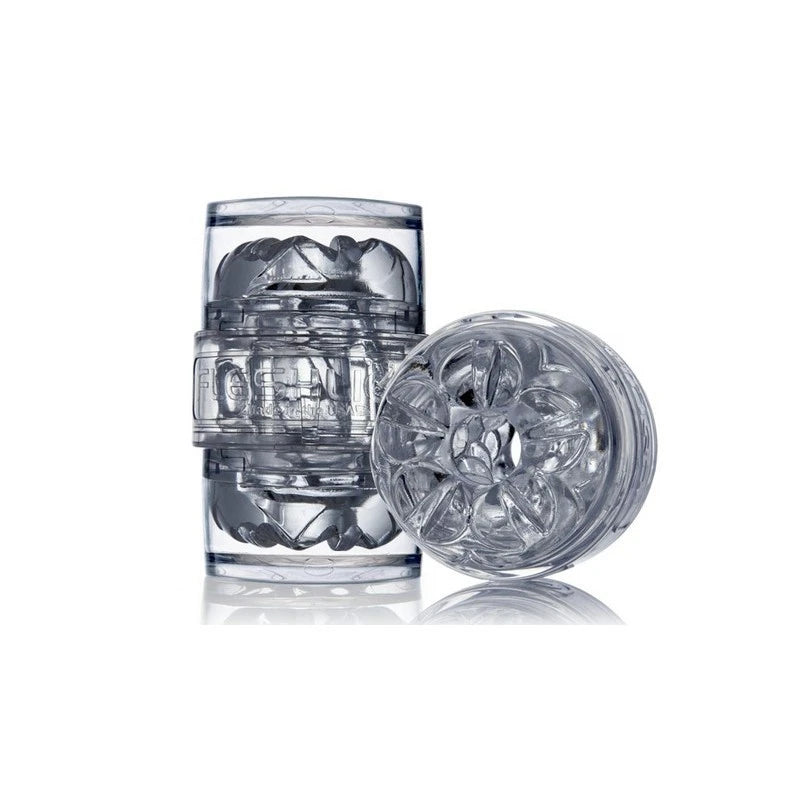 Fleshlight Quickshot Vantage Realistic Male Masturbator Sleeve Fleshlight Male Masturbators