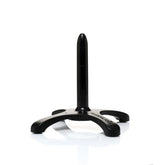 Fleshlight Quickshot Male Masturbator Sleeve Warmer Fleshlight Male Masturbators