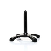 Fleshlight Quickshot Male Masturbator Sleeve Warmer Fleshlight Male Masturbators