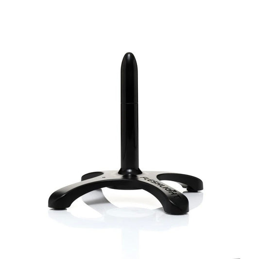 Fleshlight Quickshot Male Masturbator Sleeve Warmer - Fleshlight Male Masturbators