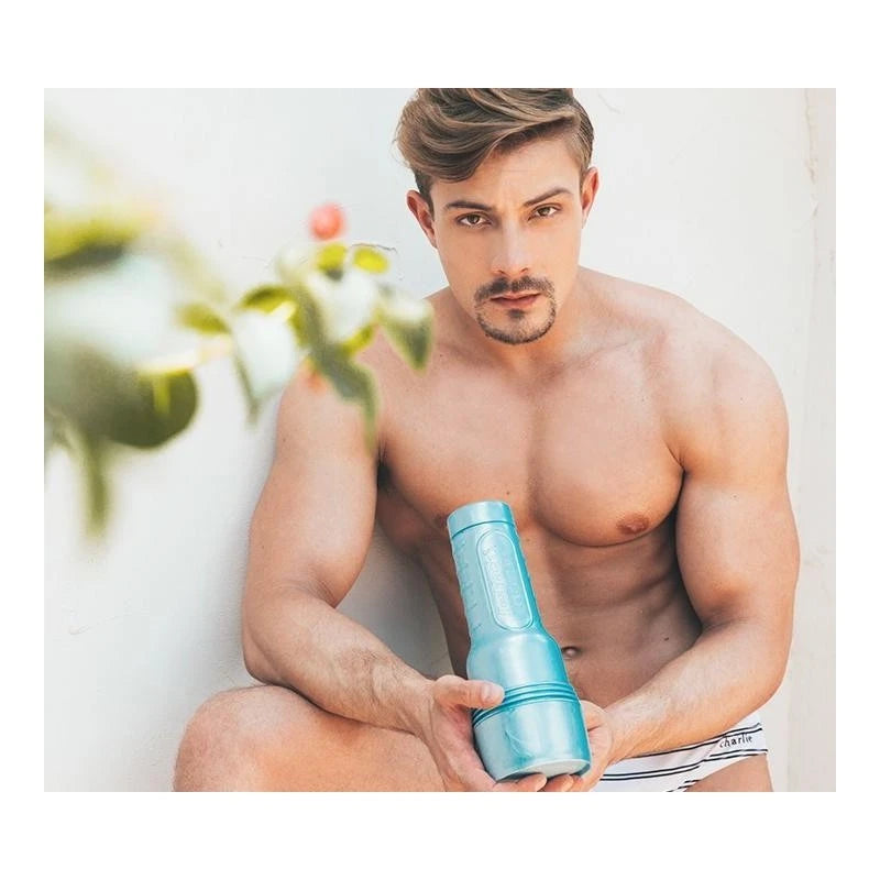 Fleshjack Boys Carter Dane Bon Appetit Male Masturbator Masturbators and Strokers