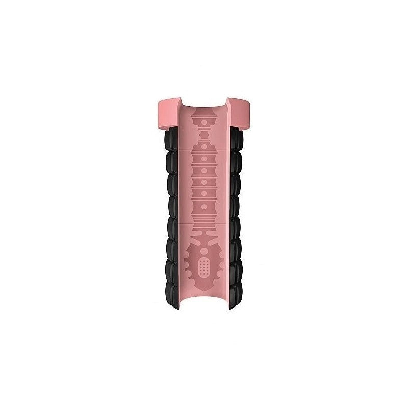 S-Line Empty the Pipe Masturbator Masturbators and Strokers