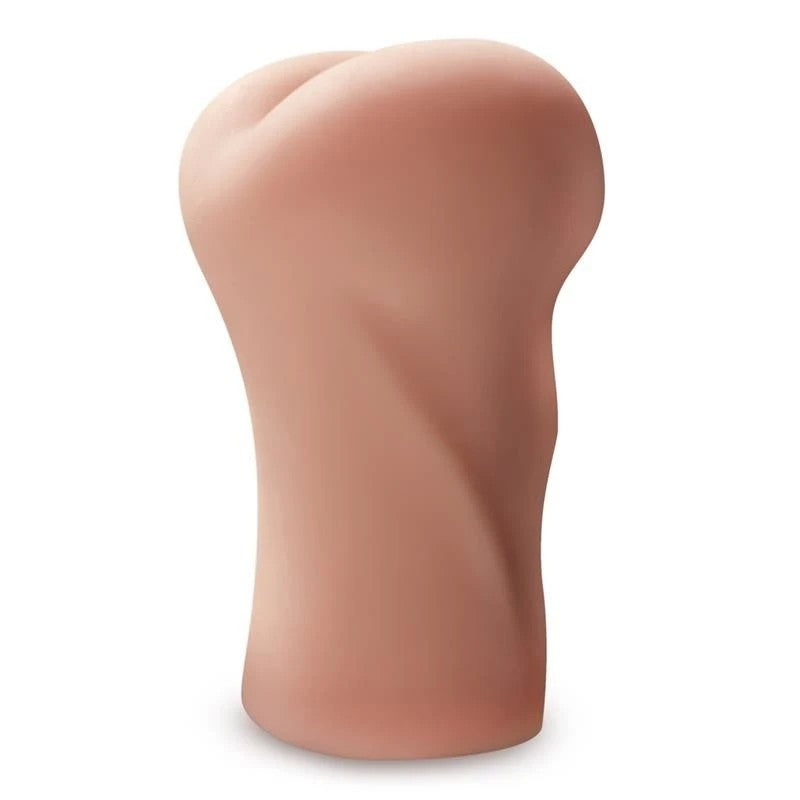 PDX Male Blow and Go Realistic Mega Stroker Realistic Butts And Vaginas