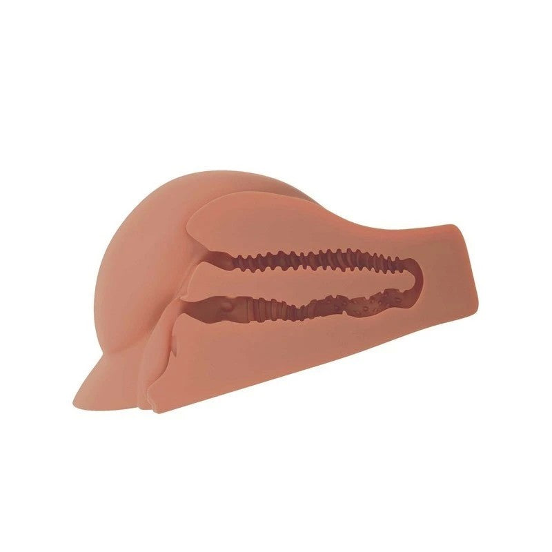 PDX Plus Perfect 10 Booty Realistic Male Masturbator Masturbators and Strokers