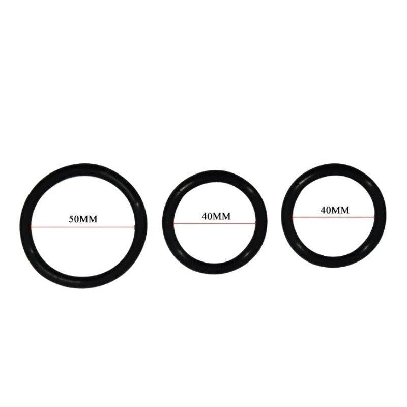 Crazy Bull Pocket Pussy 1 Mens Masturbator Masturbators and Strokers