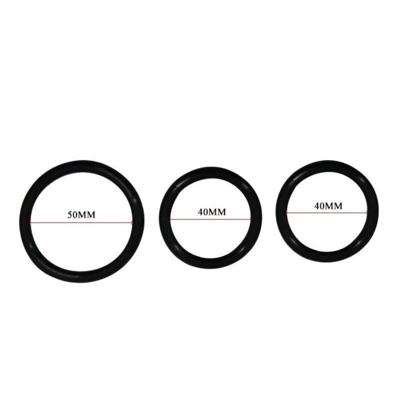 Crazy Bull Pocket Pussy 1 Mens Masturbator Masturbators and Strokers