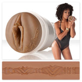 Fleshlight Girls Misty Stone Porn Star Mens Masturbator