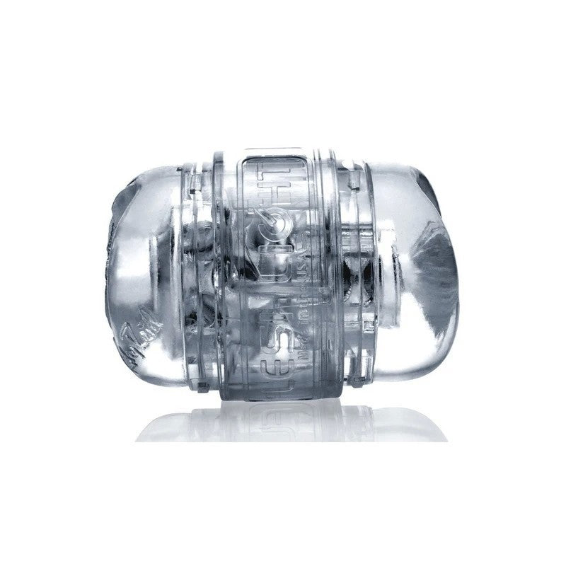 Fleshlight Quickshot Riley Reid Realistic Male Masturbator Sleeve Masturbators and Strokers