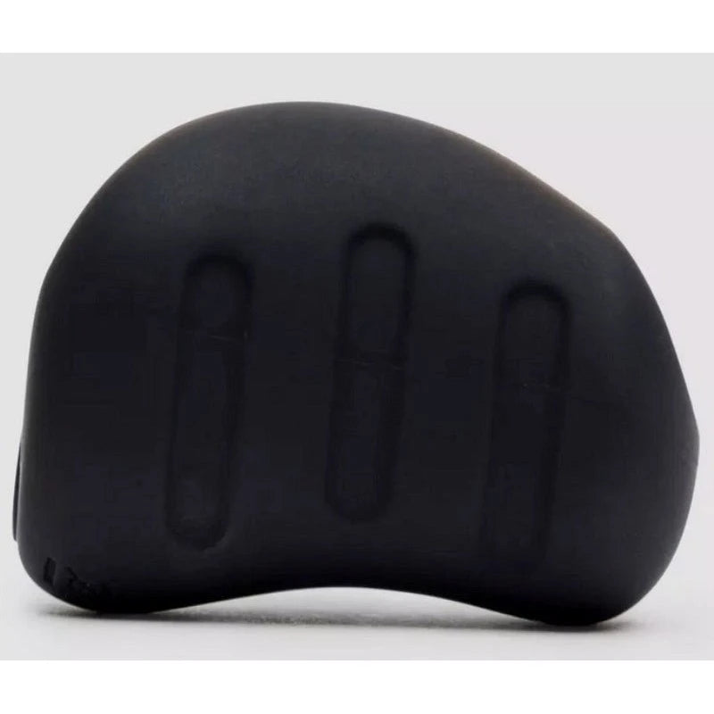 Fifty Shades of Grey Sensation Rechargeable Male Vibrator Masturbators and Strokers