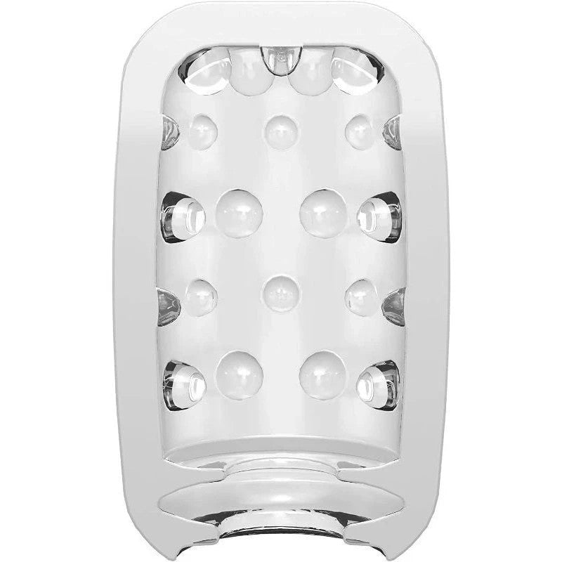 Dorcel Sex Shot Masturbators and Strokers