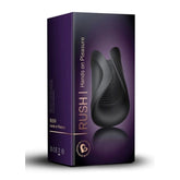 Rocks Off Rush Love Dolls