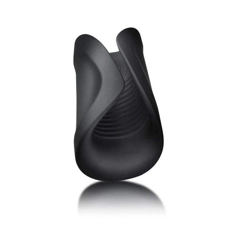 Rocks Off Rush Love Dolls