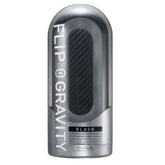 Tenga Flip Zero Gravity Masturbators and Strokers