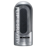 Tenga Flip Zero Gravity Masturbators and Strokers