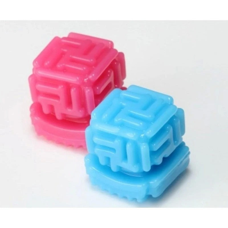 Tenga Bobble Masturbators and Strokers