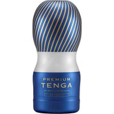 Tenga Premium Air Flow Cup Masturbators and Strokers