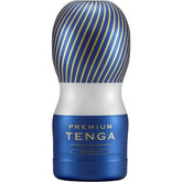 Tenga Premium Air Flow Cup Masturbators and Strokers