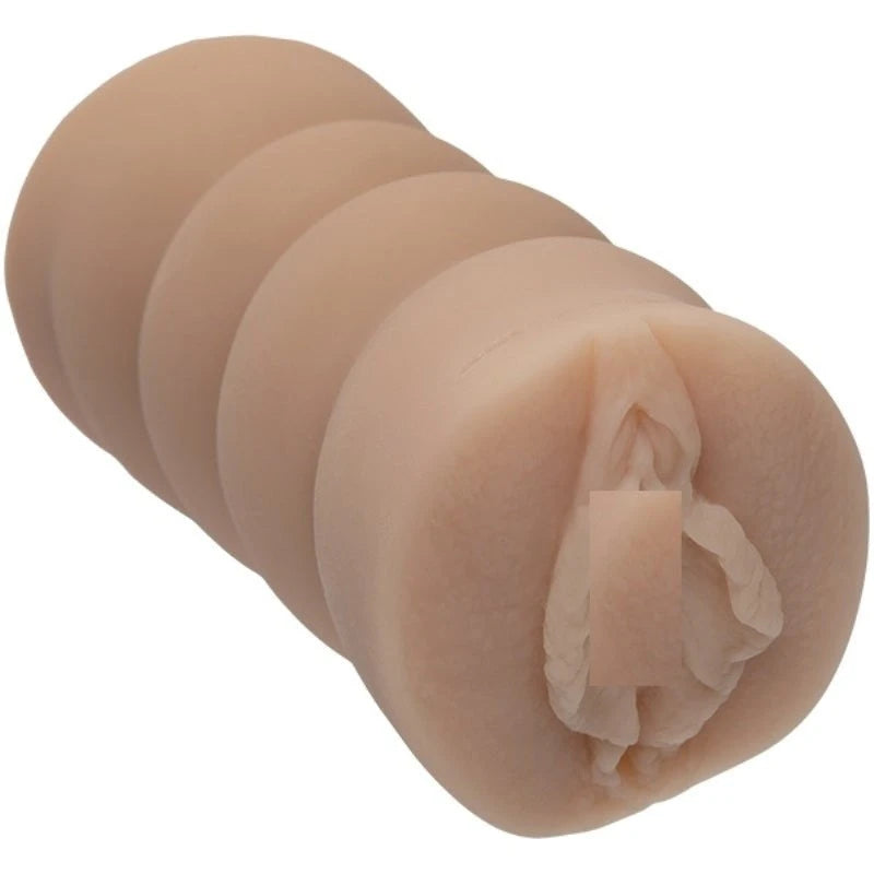 Chanel St.James Ultraskyn - Lifelike Pleasure for Authentic Intimacy Realistic Butts And Vaginas