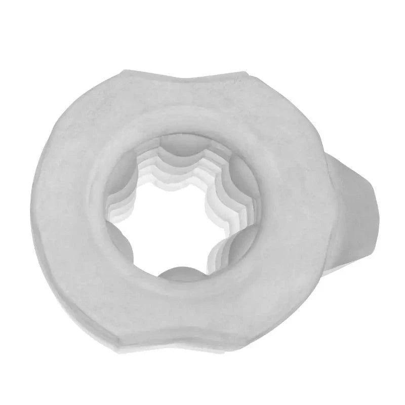 XPLAY® Jack Daddy - Elevate Your Solo Experience Masturbators and Strokers