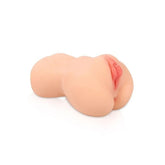 Kokos Adel Onahole 1 Realistic Pussy Masturbator Masturbators and Strokers