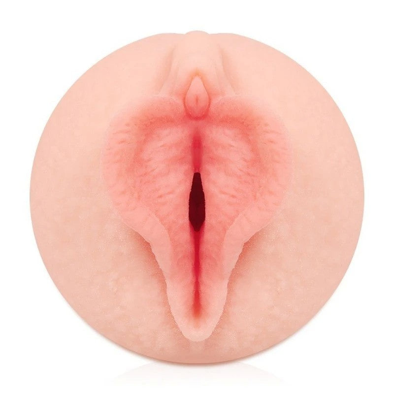 Kokos Elegance 006 Vaginal Male Masturbator Masturbators and Strokers