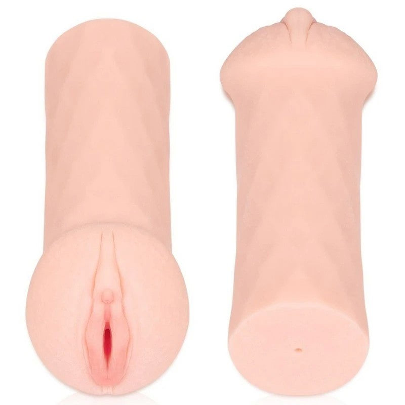 Kokos Elegance 7 Lifelike Male Masturbator Realistic Butts And Vaginas