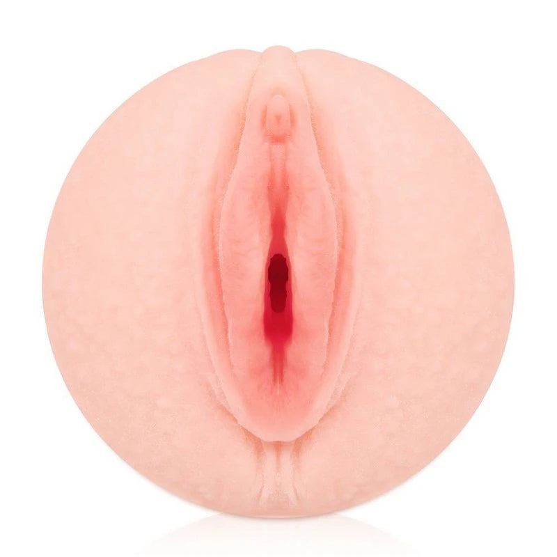 Kokos Elegance 7 Lifelike Male Masturbator Realistic Butts And Vaginas