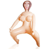 Lush Doll Taylor J Love Dolls