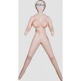 Daisy Dare - Indulge in Unforgettable Satisfaction Love Dolls