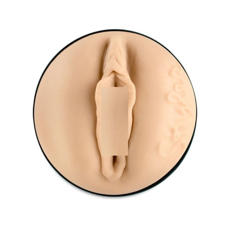 Feel Skyler Lo By KIIROO Stars Collection Strokers Realistic Butts And Vaginas