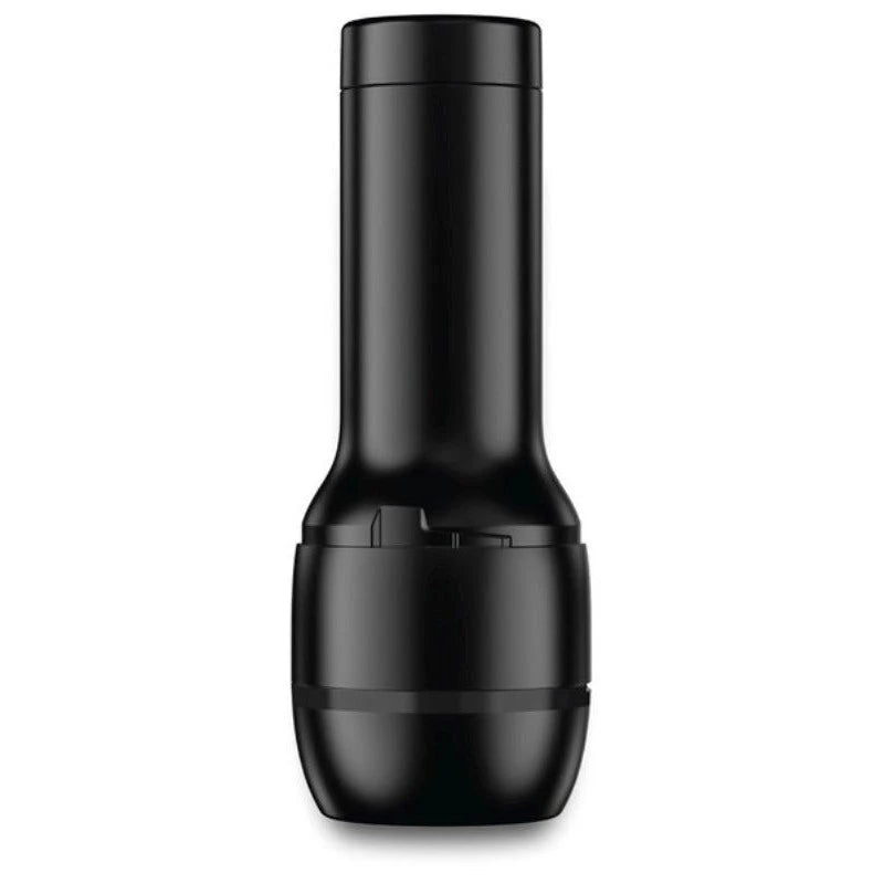 Feel Generic Stroker Butt Pale Masturbators and Strokers