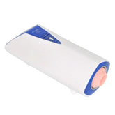 A10 Piston SA Masturbators and Strokers