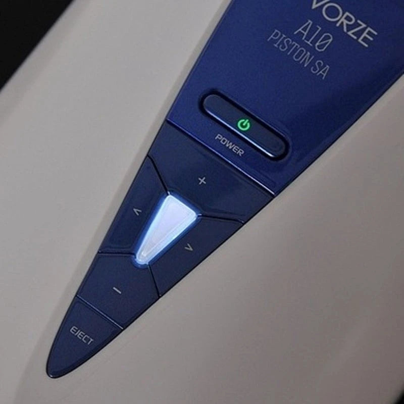 A10 Piston SA Masturbators and Strokers