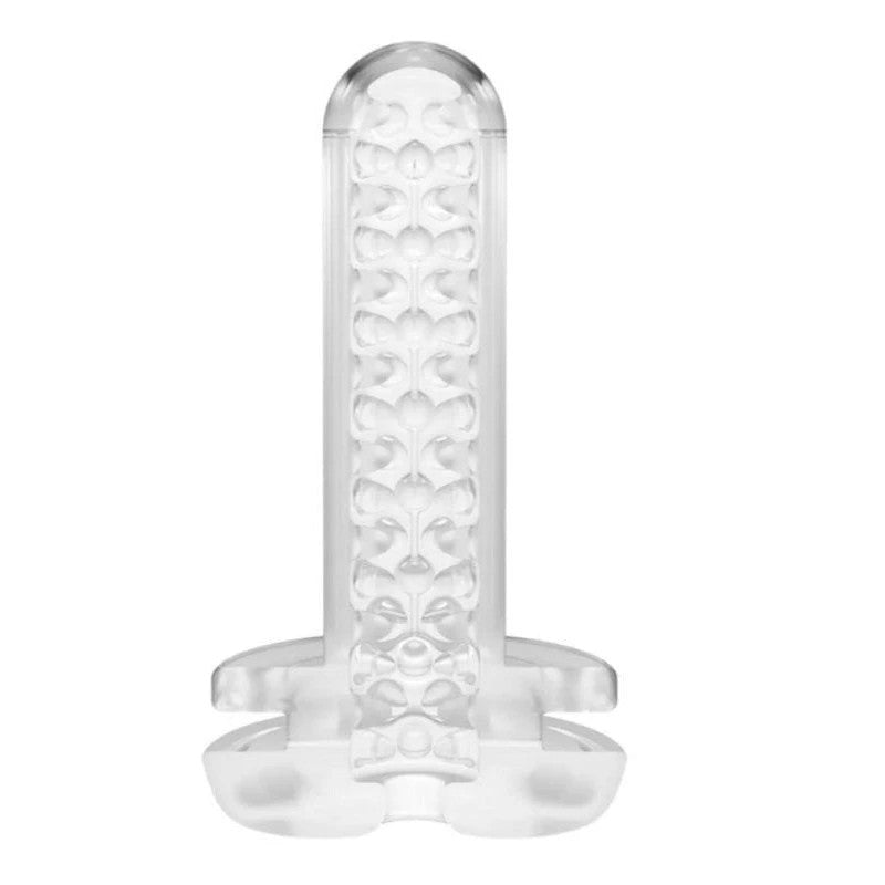 DORCEL Blowjoy - Sleeve for Sexpresso Masturbators and Strokers