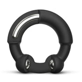 DORCEL Stronger - Sleeve for Sexpresso Masturbators and Strokers