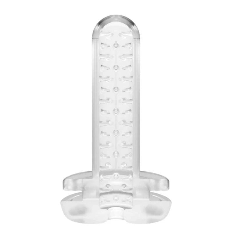 DORCEL Stronger - Sleeve for Sexpresso Masturbators and Strokers